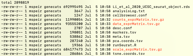 CbImportSeurat export files.png