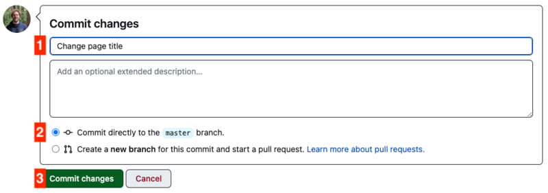 File:Cellbrowser docs commit.png