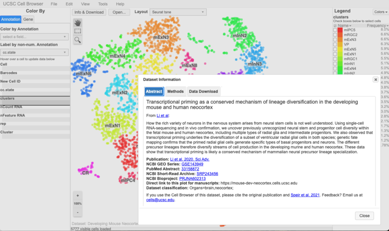 File:CbImportSeurat final display.png