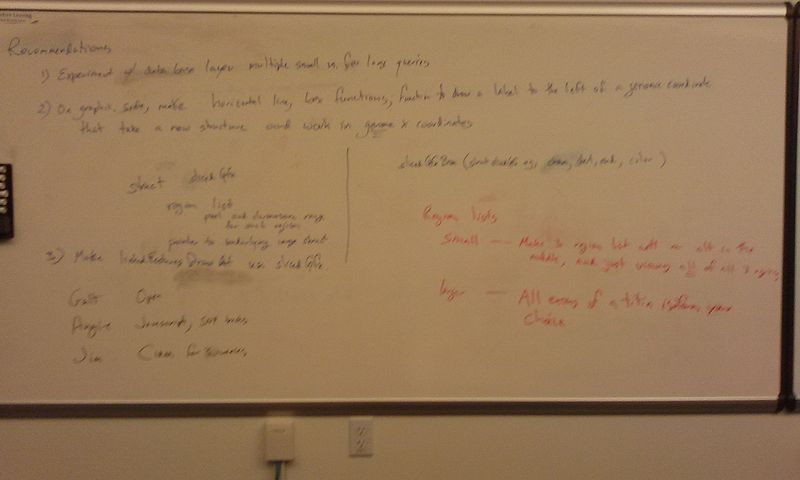 File:1119141504 left.jpg