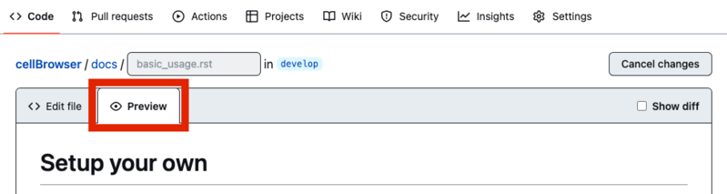 File:Cellbrowser docs preview.png