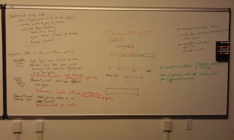 File:1119141503 right.jpg