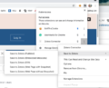 Zotero Chrome.png