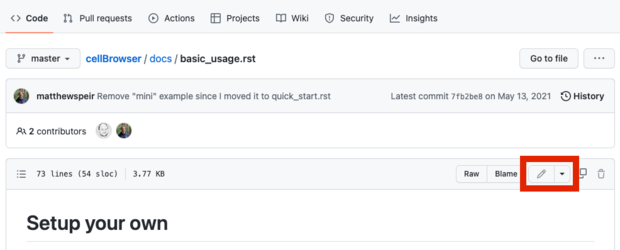 Cellbrowser docs edit.png