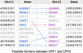 Cry12syn.png