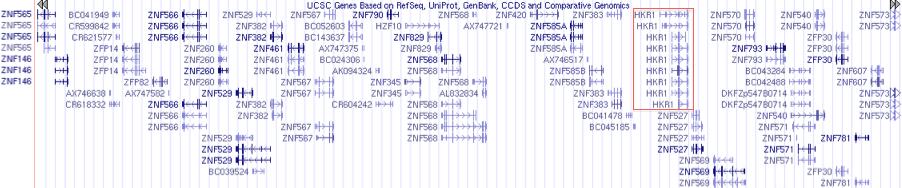 HKR1cluster.jpg