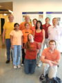 OrangeDay03.jpg