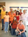 OrangeDay02.jpg