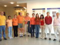 OrangeDay01.jpg