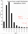 Thumbnail for version as of 20:57, 11 December 2011