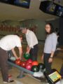 Bowling08.jpg