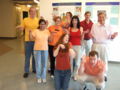 OrangeDay05.jpg