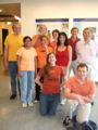 OrangeDay04.jpg